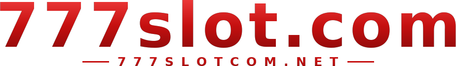 777slot.com logo