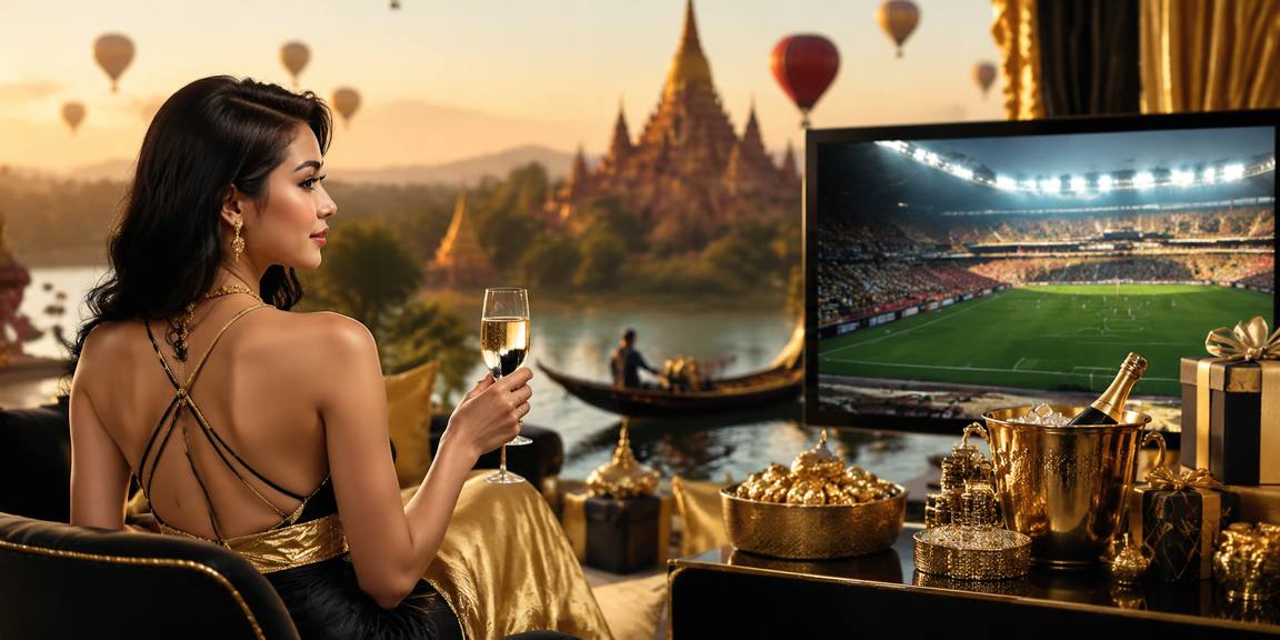 777slot.com စလော့ဂိမ်း