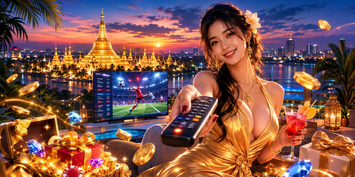 777slot.com စလော့ဂိမ်း