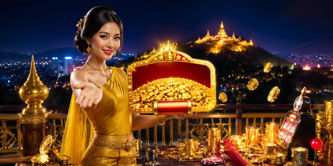 777slot.com Dragon Tiger