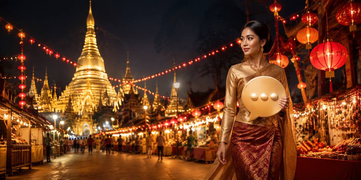 777slot.com တိုက်ရိုက် Baccarat