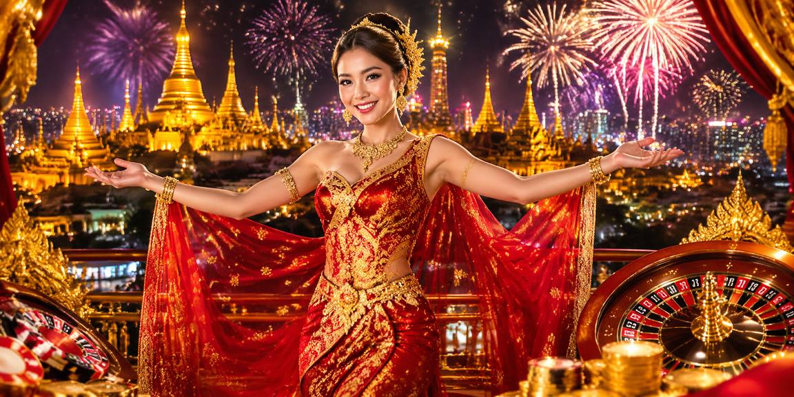 777slot.com RAM လိုအပ်ချက်