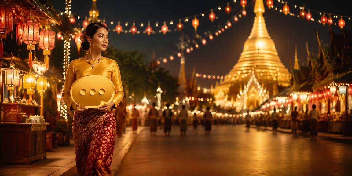 777slot.com Android ဗားရှင်း