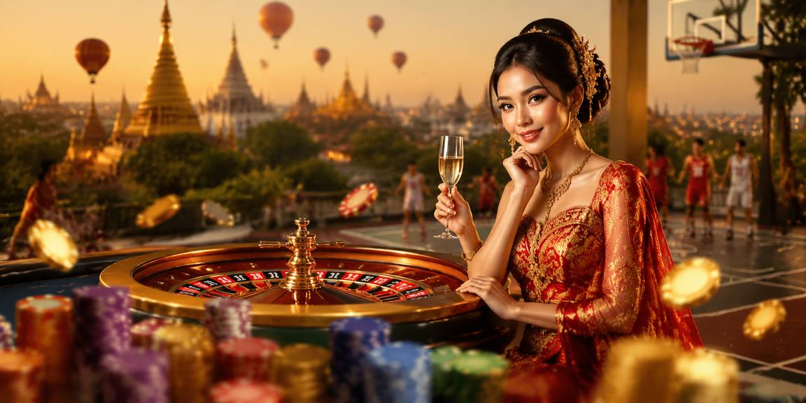 777slot.com mobile gaming