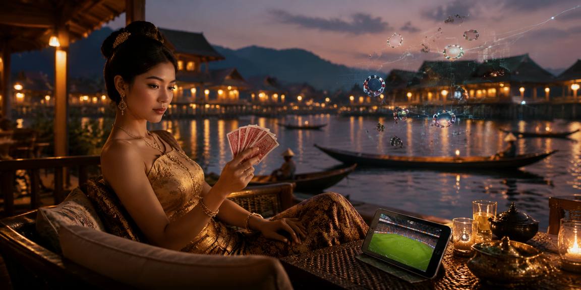 777slot.com Dog House Multihold ရှင်းလင်းချက်