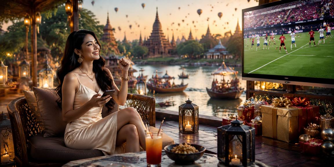 777slot.com ဆုကြီးလှည့်